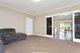 Photo - 32 Streich Avenue, Kelmscott WA 6111 - Image 3