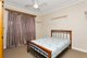 Photo - 32 Streich Avenue, Kelmscott WA 6111 - Image 11