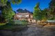 Photo - 32 Stringybark Drive, Brown Hill VIC 3350 - Image 1