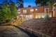 Photo - 32 Stringybark Drive, Brown Hill VIC 3350 - Image 2