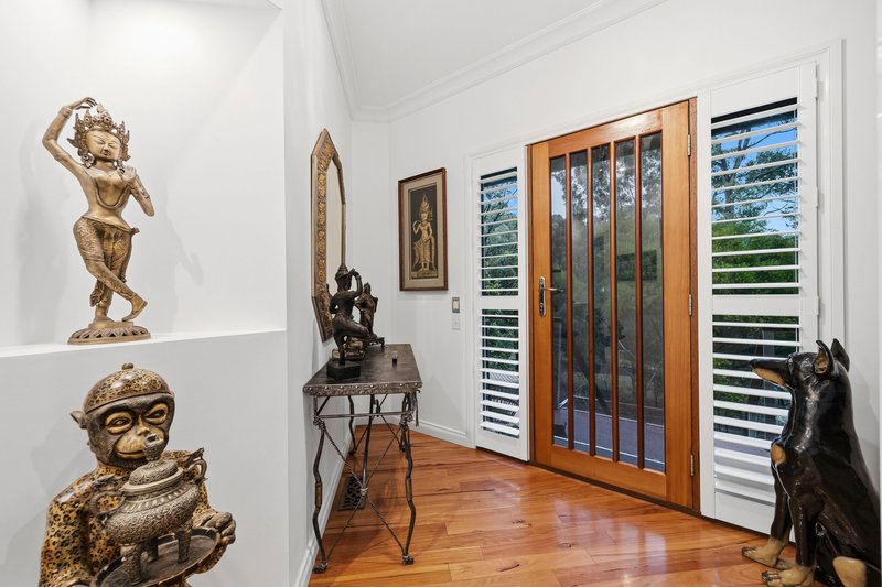Photo - 32 Stringybark Drive, Brown Hill VIC 3350 - Image 3