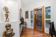 Photo - 32 Stringybark Drive, Brown Hill VIC 3350 - Image 3