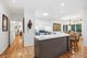 Photo - 32 Stringybark Drive, Brown Hill VIC 3350 - Image 4