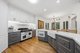 Photo - 32 Stringybark Drive, Brown Hill VIC 3350 - Image 5