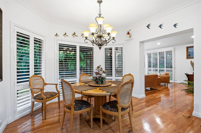 Photo - 32 Stringybark Drive, Brown Hill VIC 3350 - Image 8