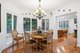 Photo - 32 Stringybark Drive, Brown Hill VIC 3350 - Image 8
