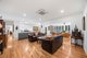 Photo - 32 Stringybark Drive, Brown Hill VIC 3350 - Image 9