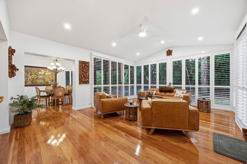 Photo - 32 Stringybark Drive, Brown Hill VIC 3350 - Image 10