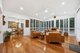 Photo - 32 Stringybark Drive, Brown Hill VIC 3350 - Image 10