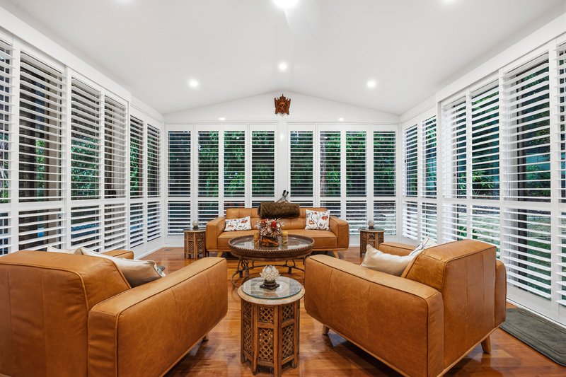 Photo - 32 Stringybark Drive, Brown Hill VIC 3350 - Image 11