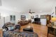 Photo - 32 Stringybark Drive, Brown Hill VIC 3350 - Image 12