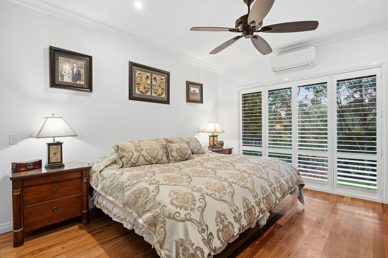 Photo - 32 Stringybark Drive, Brown Hill VIC 3350 - Image 13