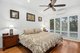 Photo - 32 Stringybark Drive, Brown Hill VIC 3350 - Image 13