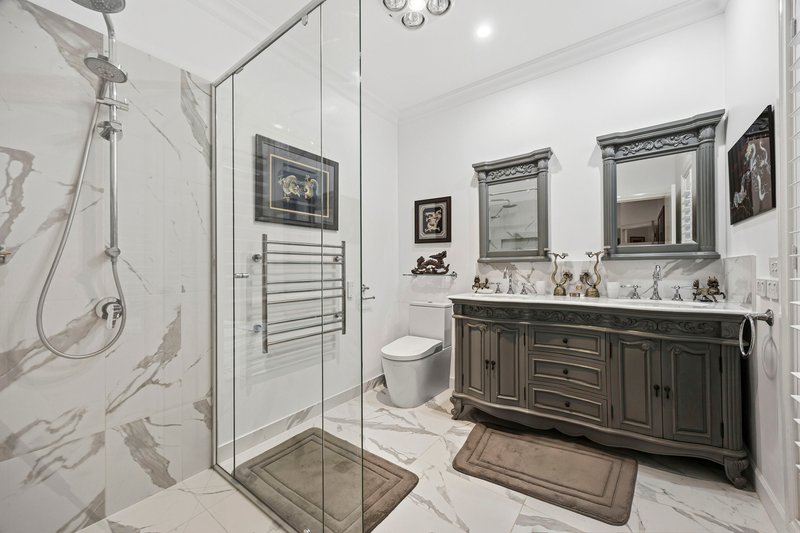Photo - 32 Stringybark Drive, Brown Hill VIC 3350 - Image 14