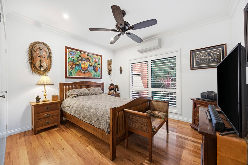 Photo - 32 Stringybark Drive, Brown Hill VIC 3350 - Image 16