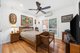 Photo - 32 Stringybark Drive, Brown Hill VIC 3350 - Image 16