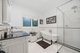 Photo - 32 Stringybark Drive, Brown Hill VIC 3350 - Image 17