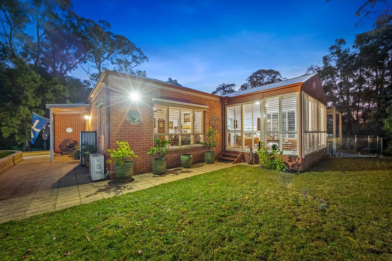 Photo - 32 Stringybark Drive, Brown Hill VIC 3350 - Image 20