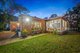 Photo - 32 Stringybark Drive, Brown Hill VIC 3350 - Image 20