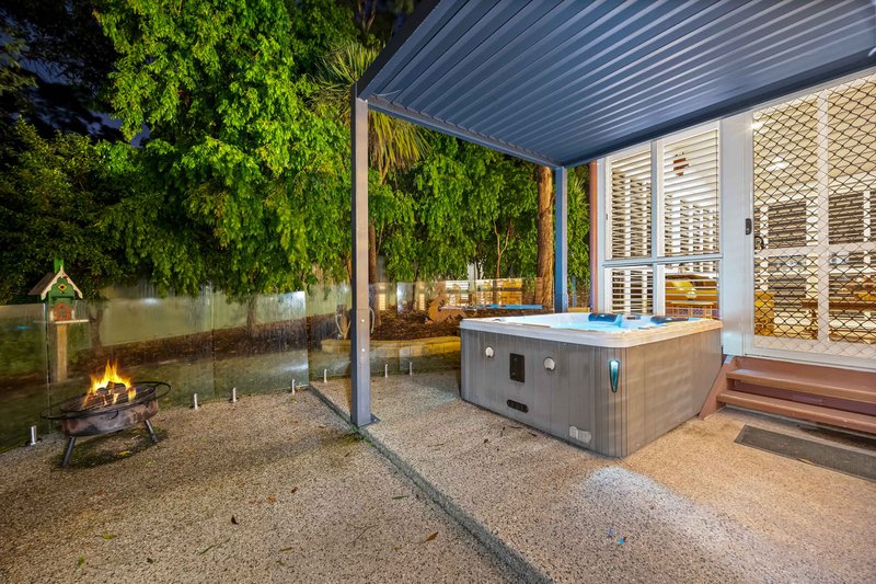 Photo - 32 Stringybark Drive, Brown Hill VIC 3350 - Image 21