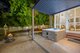 Photo - 32 Stringybark Drive, Brown Hill VIC 3350 - Image 21