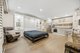 Photo - 32 Stringybark Drive, Brown Hill VIC 3350 - Image 23