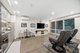 Photo - 32 Stringybark Drive, Brown Hill VIC 3350 - Image 24