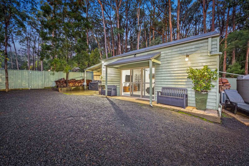 Photo - 32 Stringybark Drive, Brown Hill VIC 3350 - Image 26