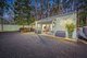Photo - 32 Stringybark Drive, Brown Hill VIC 3350 - Image 26