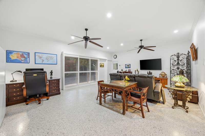 Photo - 32 Stringybark Drive, Brown Hill VIC 3350 - Image 27