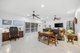 Photo - 32 Stringybark Drive, Brown Hill VIC 3350 - Image 27