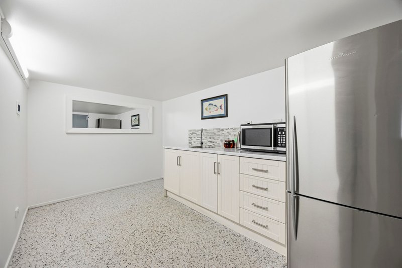 Photo - 32 Stringybark Drive, Brown Hill VIC 3350 - Image 29