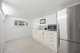 Photo - 32 Stringybark Drive, Brown Hill VIC 3350 - Image 29