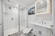 Photo - 32 Stringybark Drive, Brown Hill VIC 3350 - Image 30