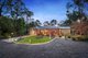 Photo - 32 Stringybark Drive, Brown Hill VIC 3350 - Image 31