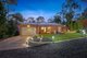 Photo - 32 Stringybark Drive, Brown Hill VIC 3350 - Image 32