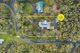 Photo - 32 Stringybark Drive, Brown Hill VIC 3350 - Image 33