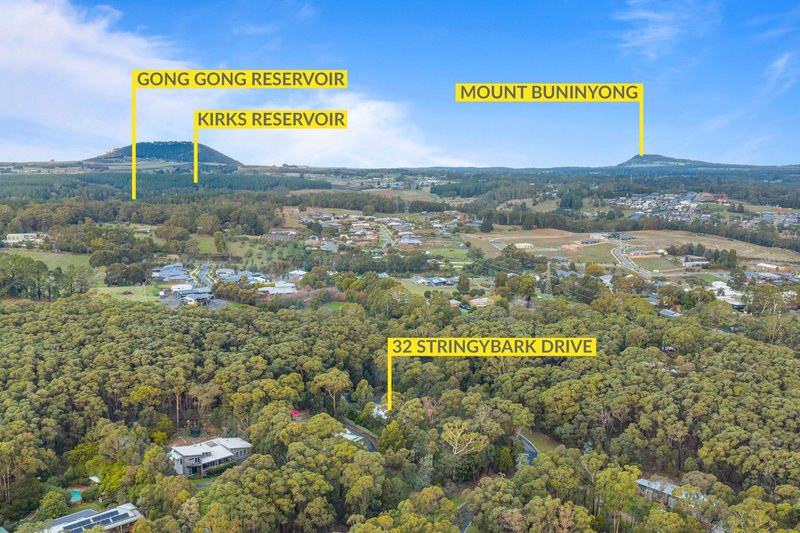 Photo - 32 Stringybark Drive, Brown Hill VIC 3350 - Image 34