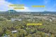 Photo - 32 Stringybark Drive, Brown Hill VIC 3350 - Image 34
