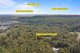 Photo - 32 Stringybark Drive, Brown Hill VIC 3350 - Image 35