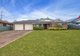 Photo - 32 Struan Street, Tahmoor NSW 2573 - Image 1