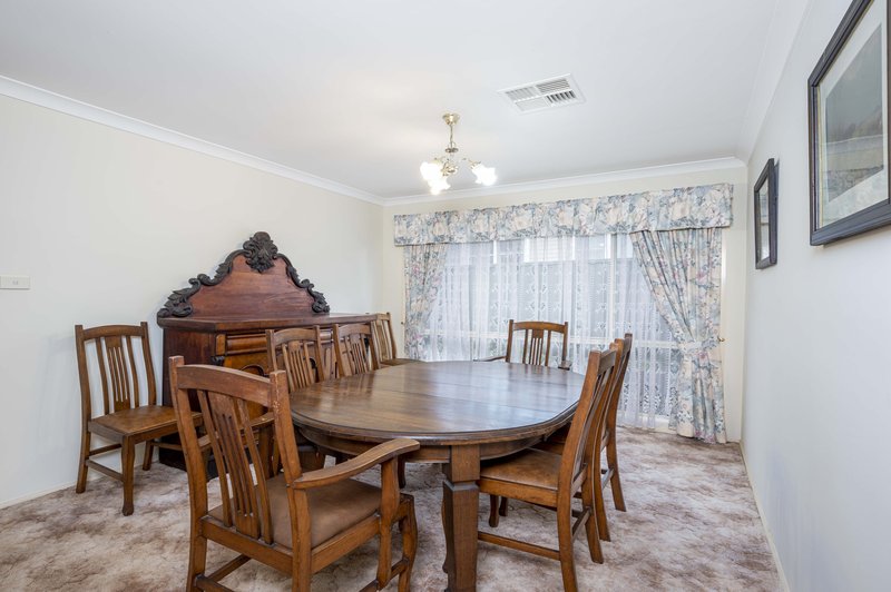 Photo - 32 Struan Street, Tahmoor NSW 2573 - Image 6