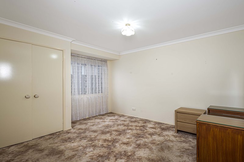 Photo - 32 Struan Street, Tahmoor NSW 2573 - Image 10