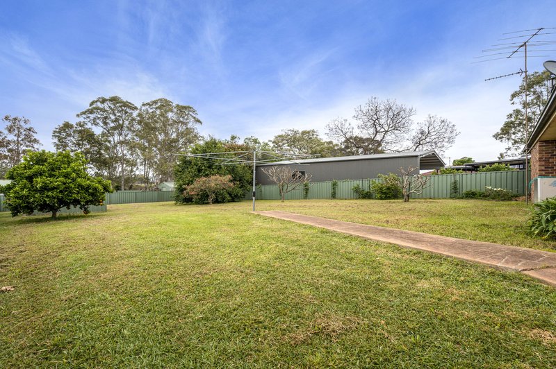 Photo - 32 Struan Street, Tahmoor NSW 2573 - Image 14