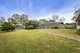 Photo - 32 Struan Street, Tahmoor NSW 2573 - Image 14