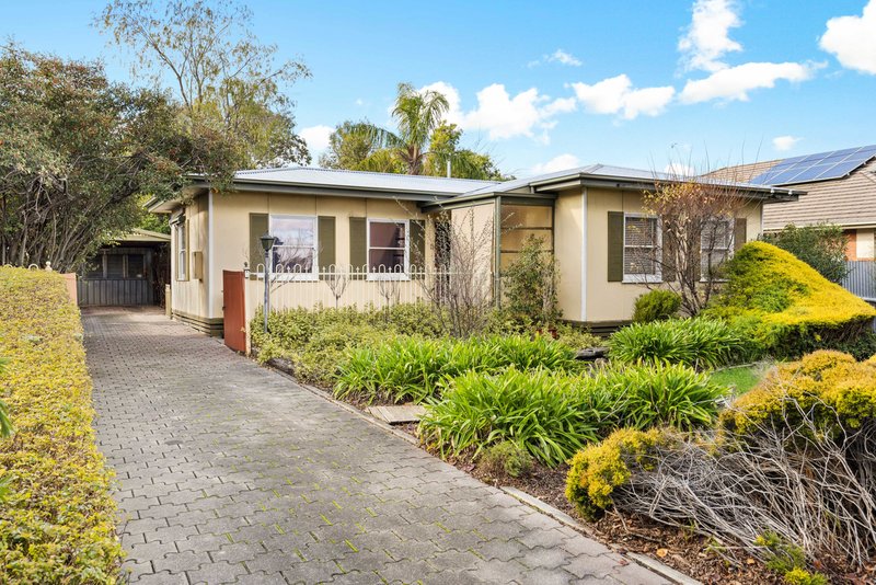 Photo - 32 Sudholz Road, Windsor Gardens SA 5087 - Image 3