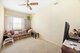 Photo - 32 Sudholz Road, Windsor Gardens SA 5087 - Image 11