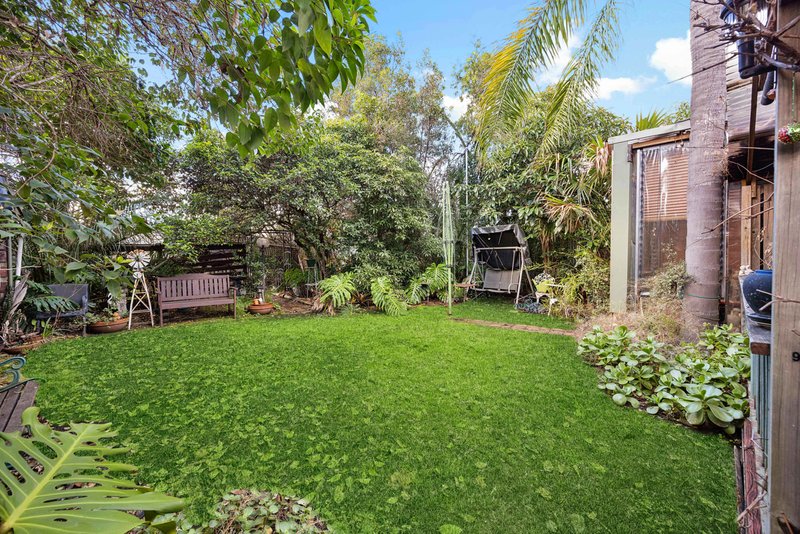 Photo - 32 Sudholz Road, Windsor Gardens SA 5087 - Image 21