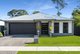 Photo - 32 Sugar Maple Place, Park Ridge QLD 4125 - Image 1
