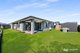 Photo - 32 Sugar Maple Place, Park Ridge QLD 4125 - Image 2